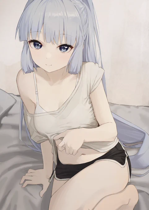 ayaya 