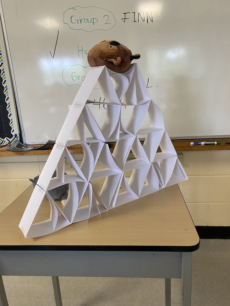 Ms. Monk tweet media