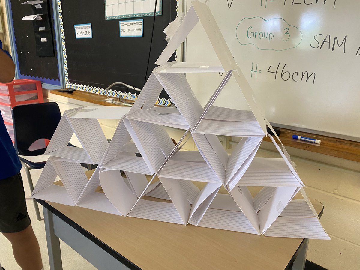 Ms. Monk tweet media