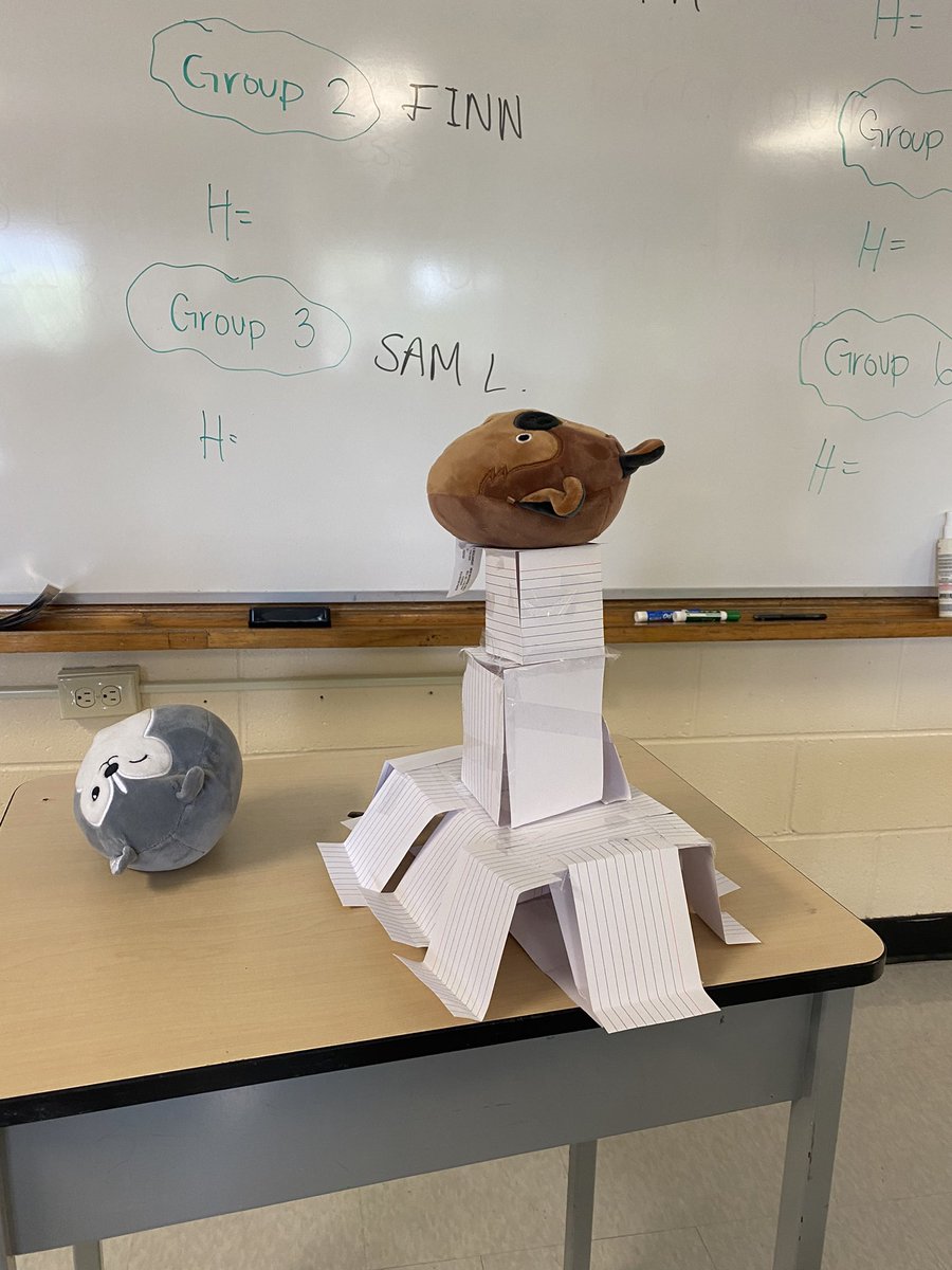 Ms. Monk tweet media