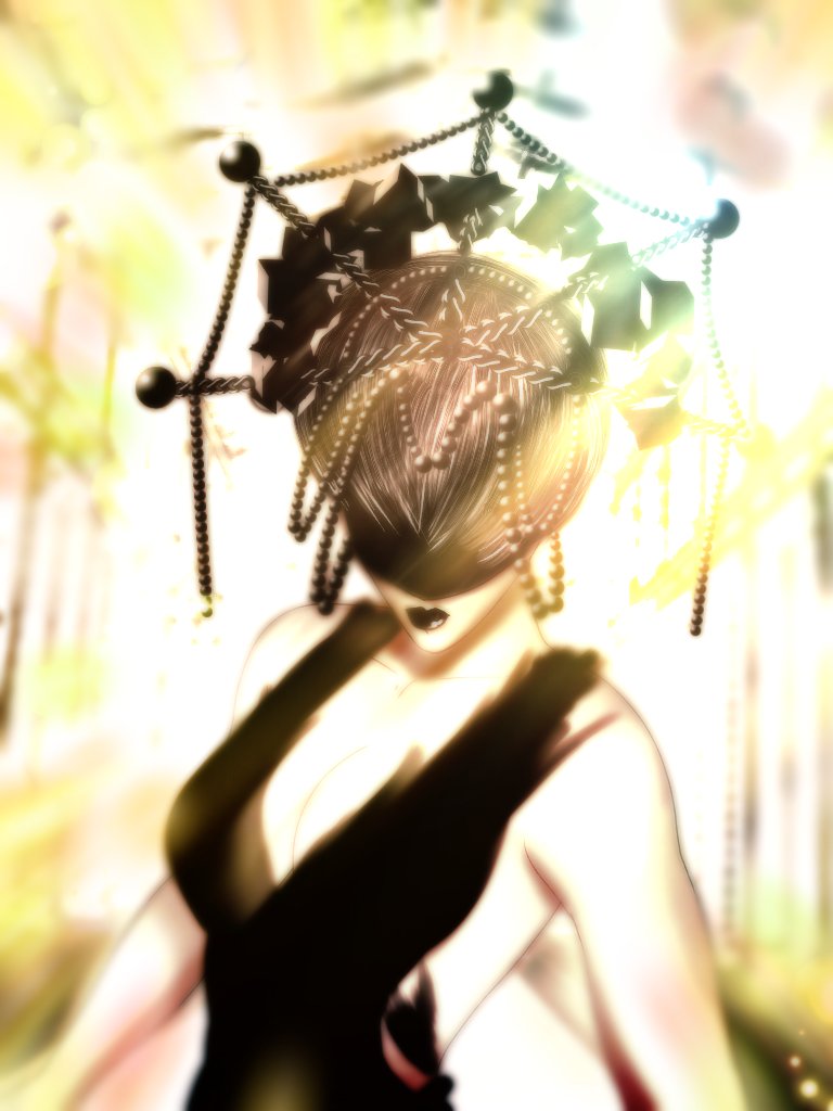 elven_ring's tweet photo. The Dark Warden of the Abyss
#Gotich #Dark #Queen https://t.co/uQkWCHrPPo