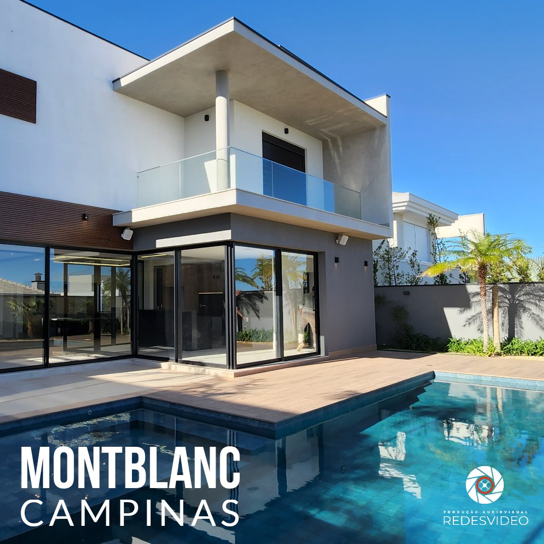 Fotografía imobiliária #followininstagram (redesvideo) 👈