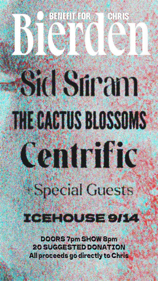 Totally Gross National Product tweet media