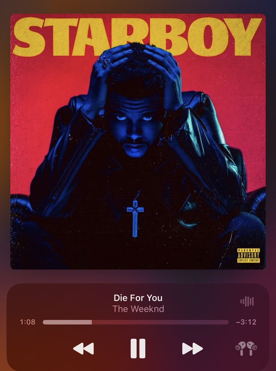 k メ𝟶 tweet media