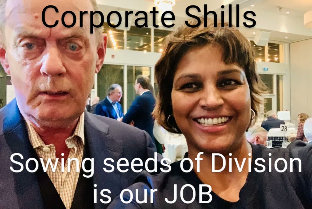 legant66's tweet photo. @rupasubramanya @nilikm This is what a sponsored attack looks like people!
Nobody wonders who's picking up the tab. Attacking Dr's & casting aspersions is what the Corporation pays for.
Definitely getting their #valuefordollar from this one.
@nilikm is doing her duty, #HippocraticOath & all that #Honour https://t.co/0udFp9P3wz