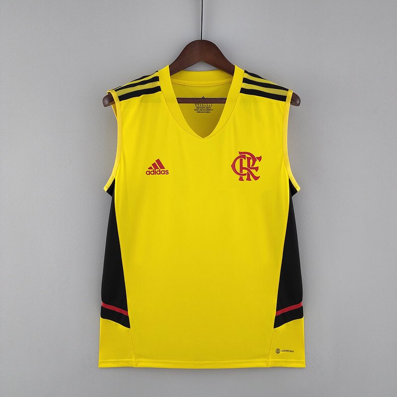 lh_multimarcas's tweet photo. EM CASO DE CLASSIFICAÇÃO DO CLUBE DE REGATAS DO FLAMENGO NA COPA LIBERTADORES, TODAS AS CAMISAS DO FLAMENGO (DE TEMPORADA 22/23) ESTARÃO SAINDO A 100 REAIS ATÉ A FINAL QUE ACONTECERÁ DIA 29/10/2022!!!!! 🖤❤️ #SRN https://t.co/doXuzTuuZ7