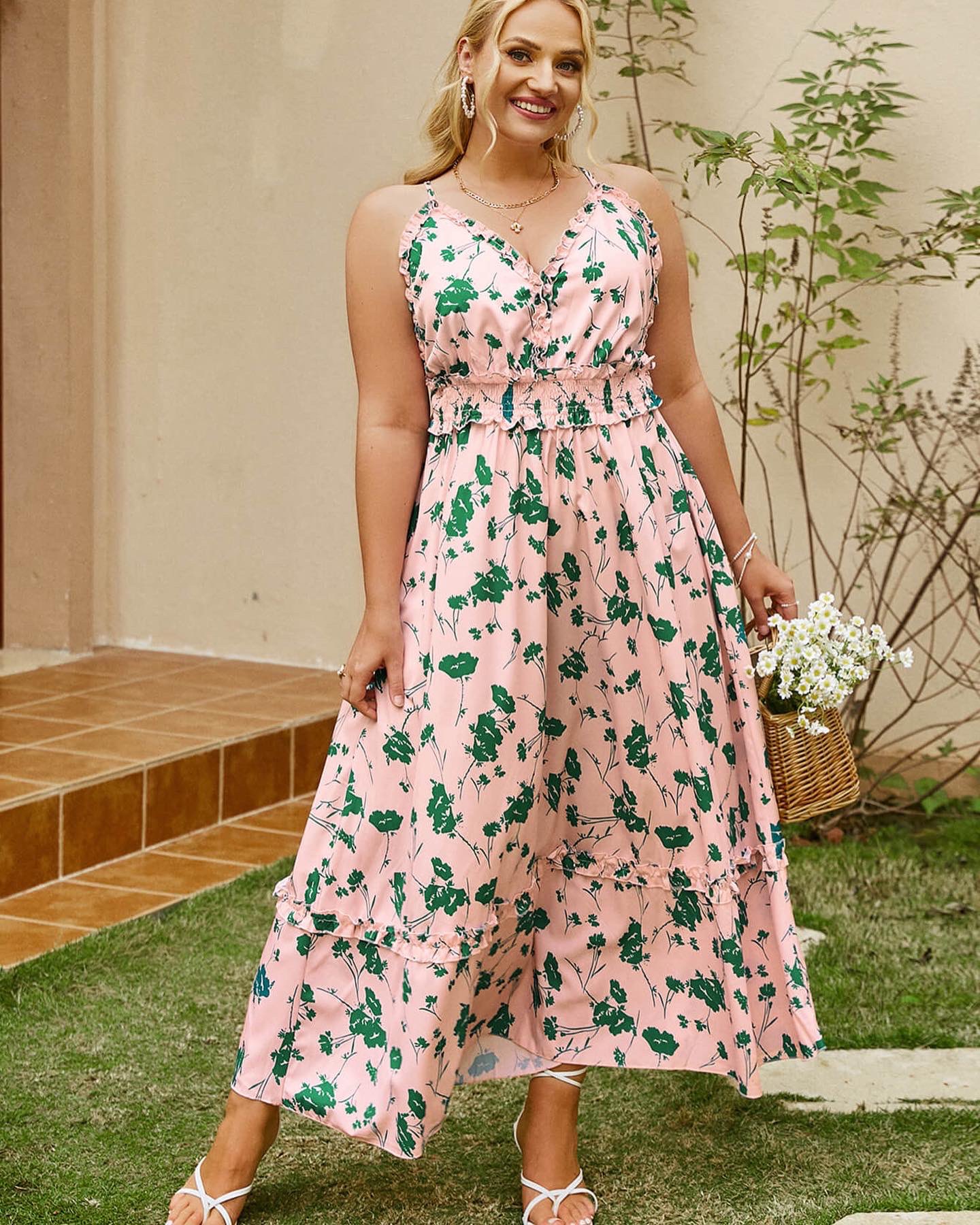 FASHIONLILY.COM (@shopfashionlily) / Twitter