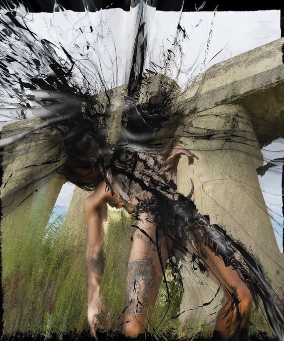 Art like this > https://t.co/wHreWzS4PO