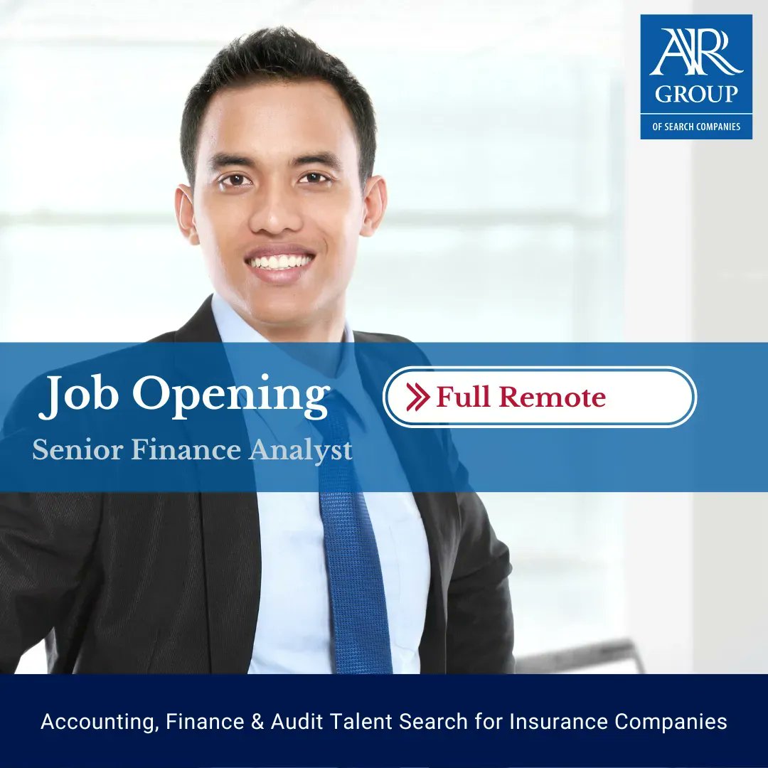 Audit Peak Period Malaysia KevinatFuentes audit-peak-period-malaysia-kevinatfuentes