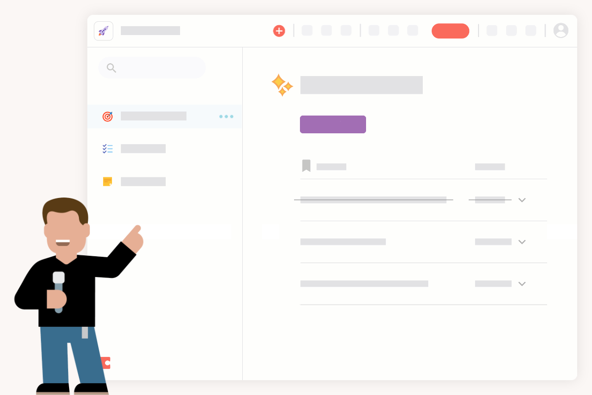 CodaTricks's tweet image. That’s it, I’m teaching a @coda_hq course in person!

🦸 From zero to Coda Superpowers
🗓️ Oct 4 — Nov 29
🔁 Tue &amp;amp; Thu, 1PM–3PM ET
🌎 Zoom
🧠 The only course you’ll ever need to GO AND MAKE on Coda!

🍀 Follow &amp;amp; RT to win a free spot!

➡️ coda.io/form/Apply-for…

#nocode #lowcode