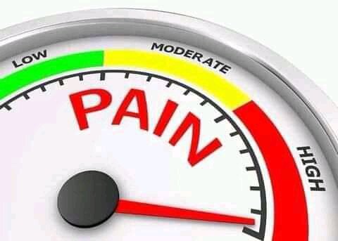 KUON211's tweet photo. @AllanSseky @LFC and @ChelseaFC conditions right now.😁🤣 https://t.co/S8NyERfjAg