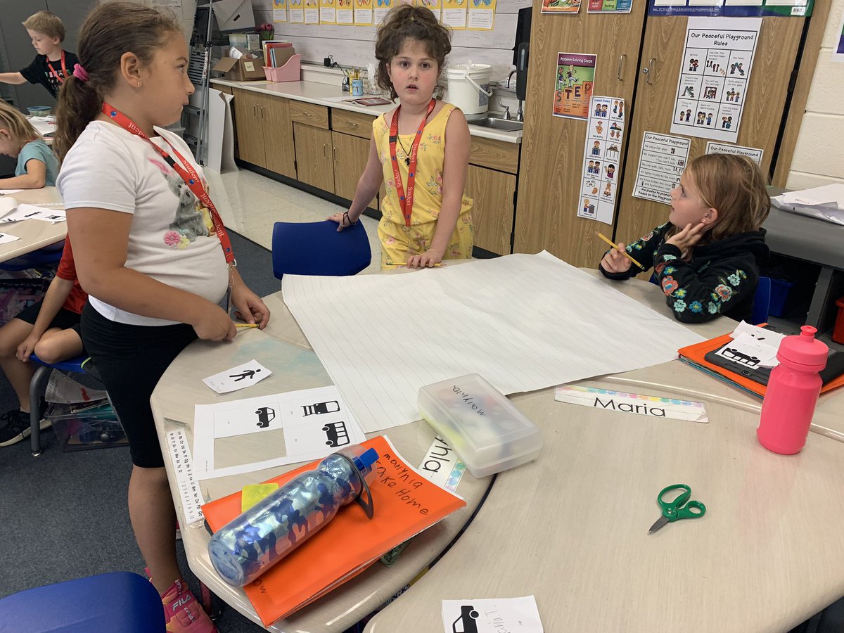 Kerri Matras tweet media