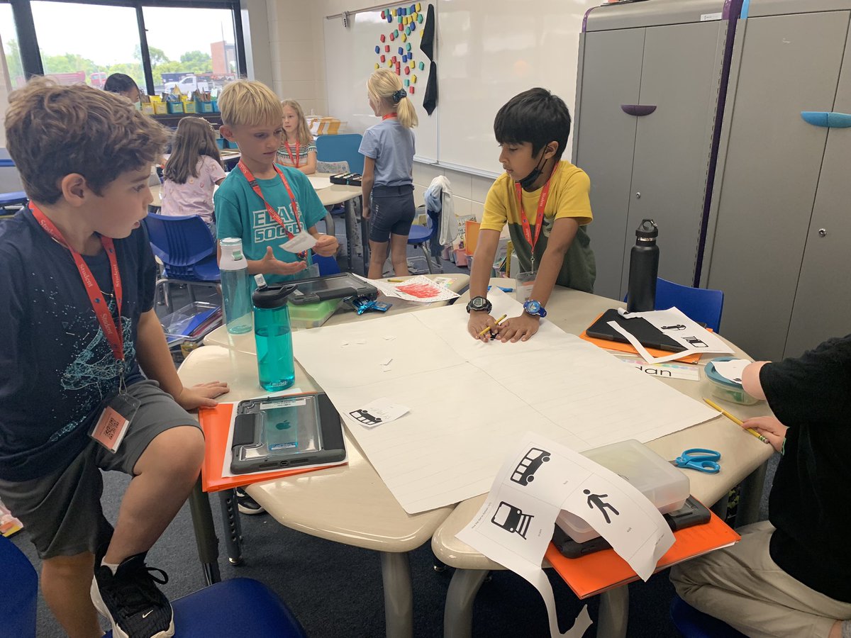 Kerri Matras tweet media