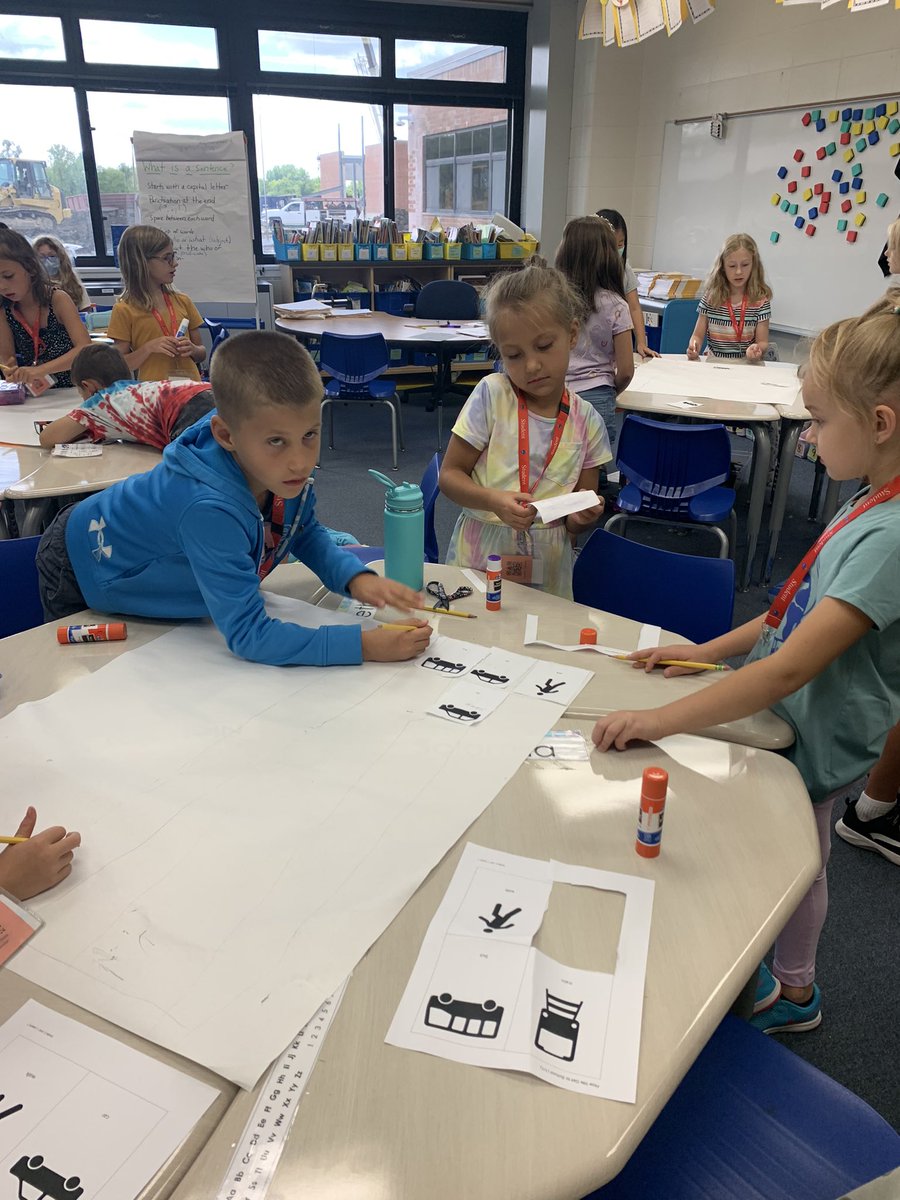 Kerri Matras tweet media