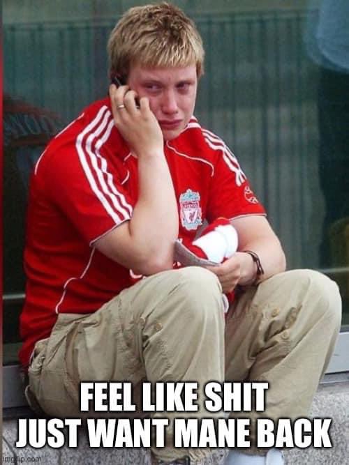 𝕵𝖔𝖘𝖍 tweet media