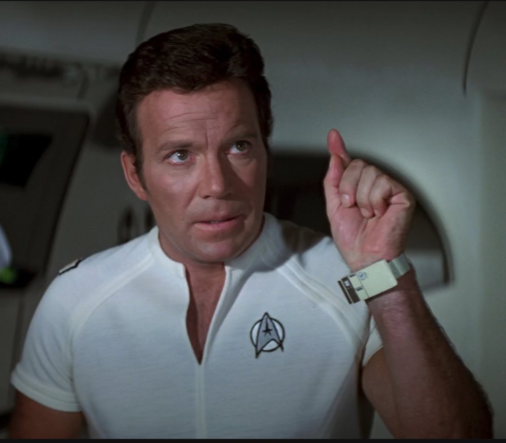 Danny Sullivan (@dannysullivan) / Twitter