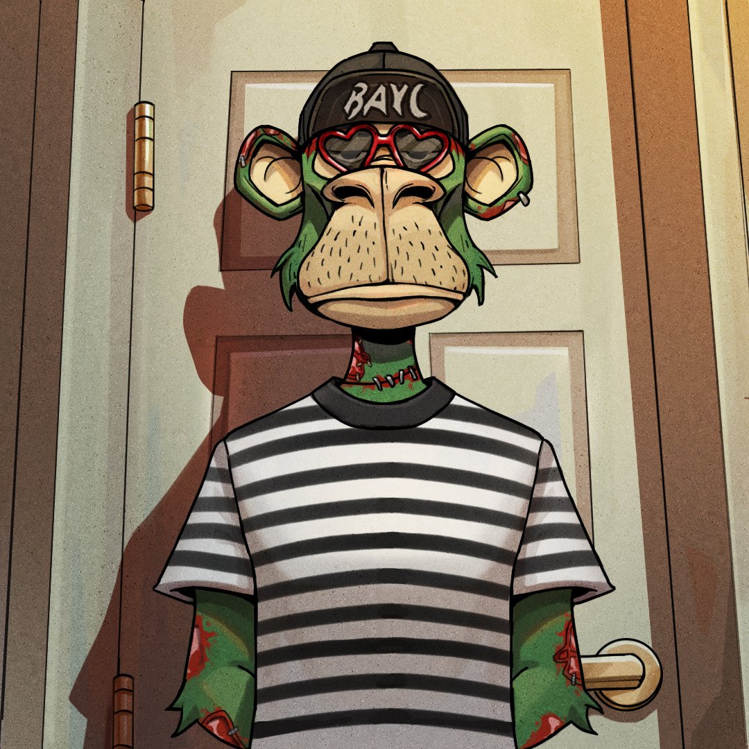 Concept Labs tweet media