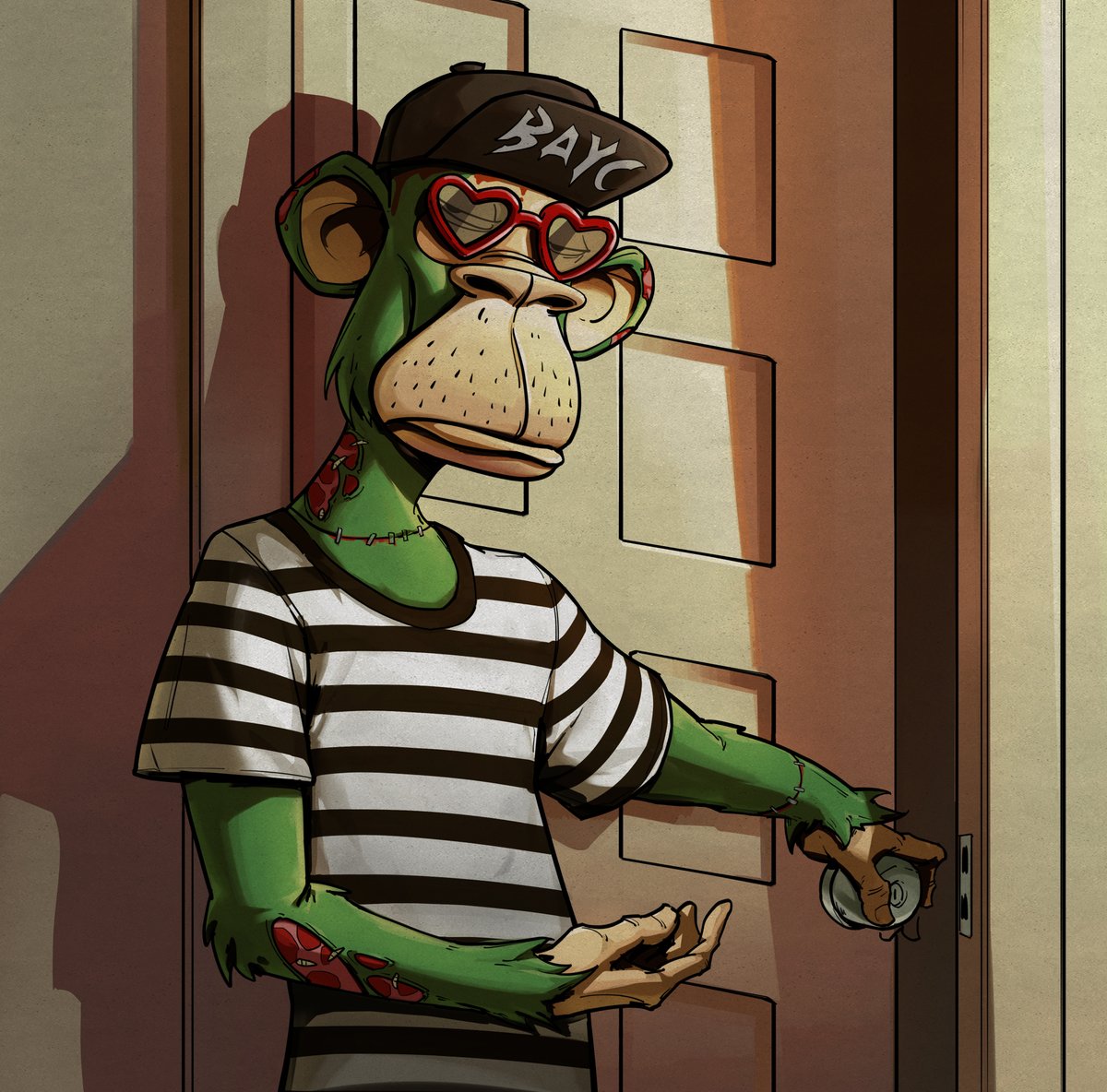 Concept Labs tweet media