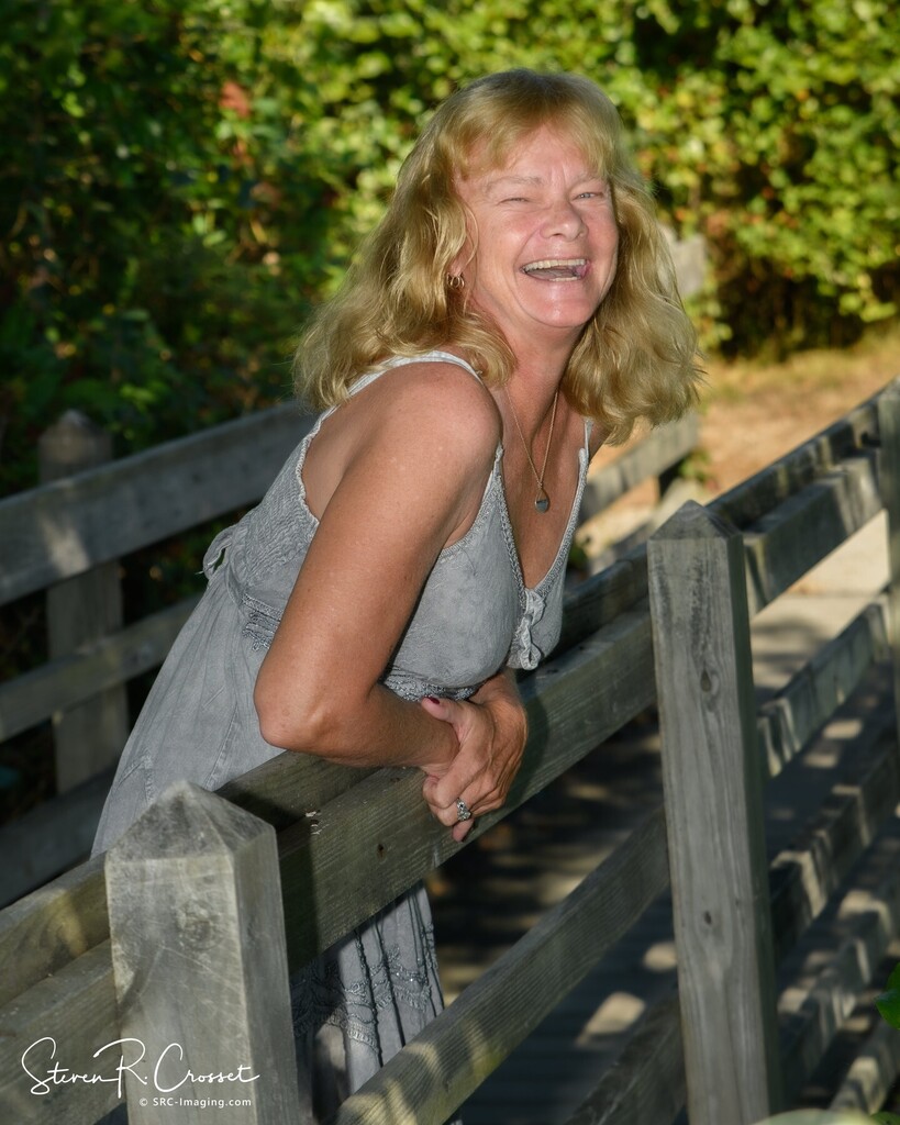 Steve Crosset (@srcimaging) on Twitter photo It's been a while since <a href="/sam/">Sam Luckenbill</a>.dayon and I shot together (10+ years). She reached out to do a shoot and I said yes, 'cause it's always fun to work with her.
#rimodel #newenglandmodel #modelsofig #photography #creativecommons #ccbyncnd #newwork #2022 instagr.am/p/CiOAAYvvHim/ It's been a while since <a href="/sam/">Sam Luckenbill</a>.dayon and I shot together (10+ years). She reached out to do a shoot and I said yes, 'cause it's always fun to work with her.
#rimodel #newenglandmodel #modelsofig #photography #creativecommons #ccbyncnd #newwork #2022 instagr.am/p/CiOAAYvvHim/