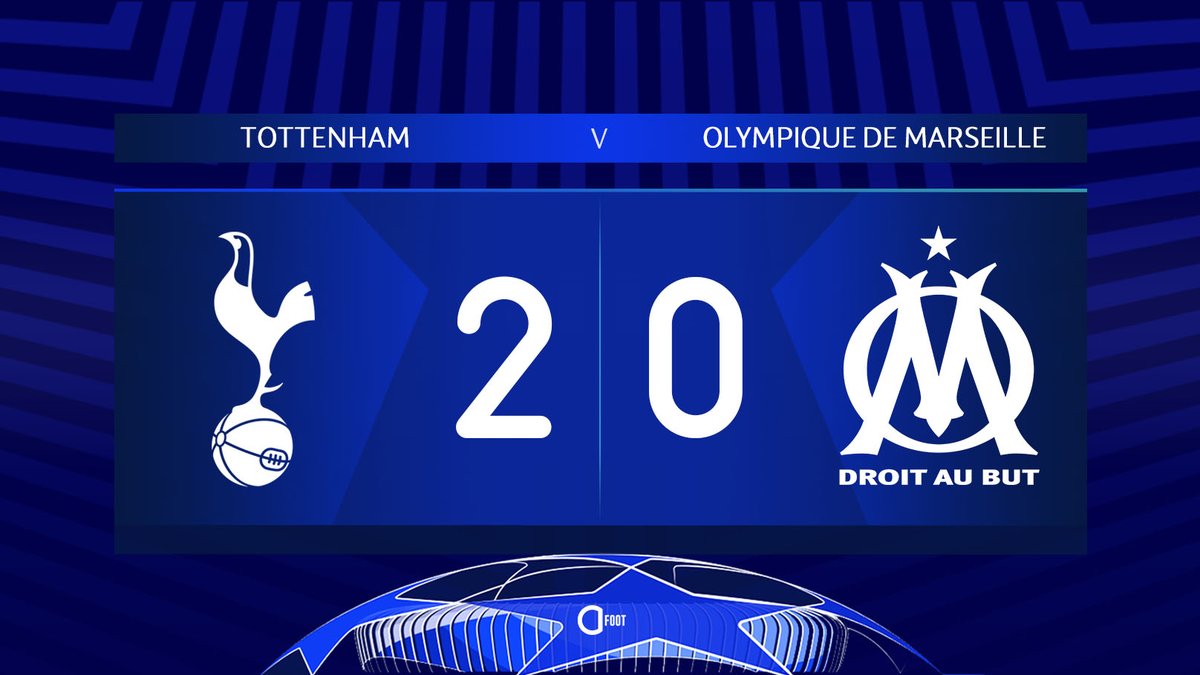 Actu Foot tweet media