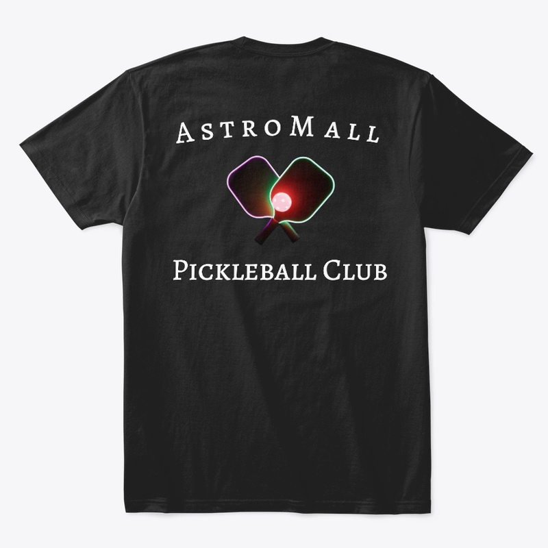 AstroKids tweet media
