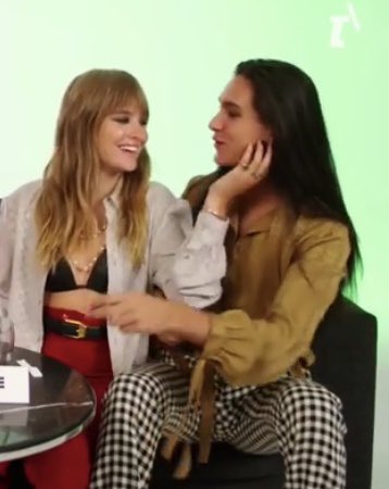 ethanishotaf_'s tweet image. loves of my life