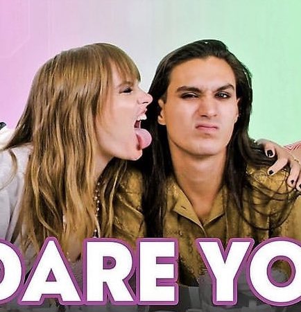 ethanishotaf_'s tweet image. loves of my life