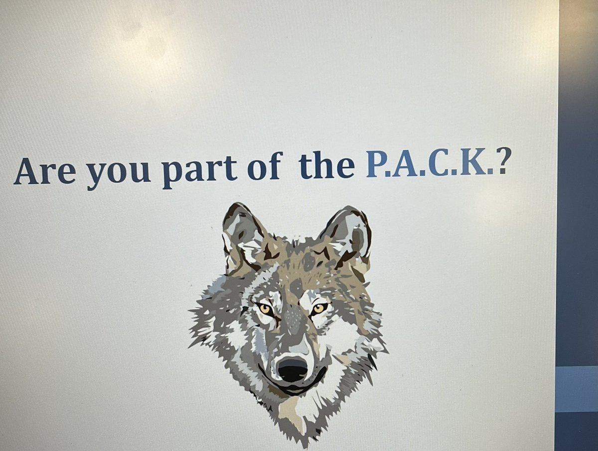 Guy Tulp tweet media