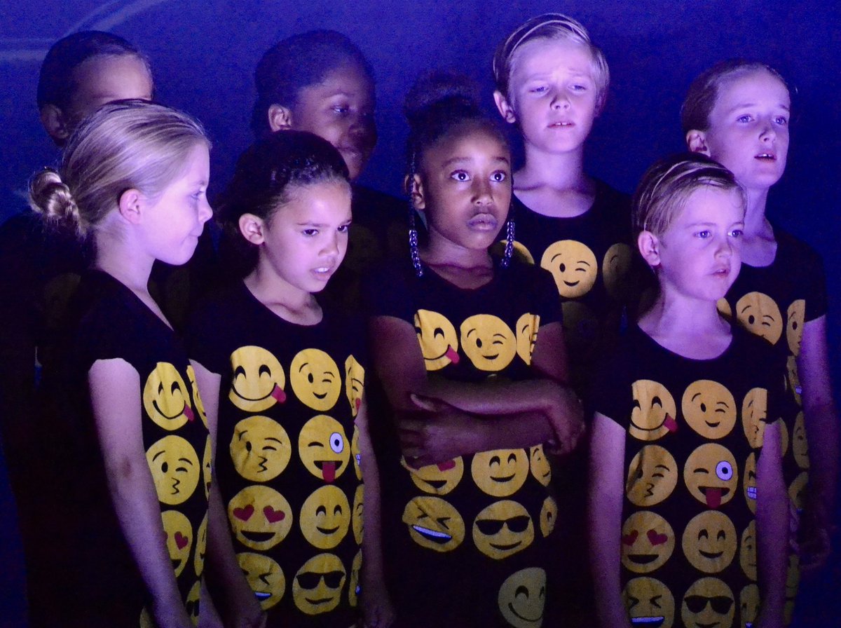 ContisCandB's tweet image. New term starts Saturday in Battersea and 17th in Brighton&amp;amp;Hove get in touch for FREE trial! NOW!