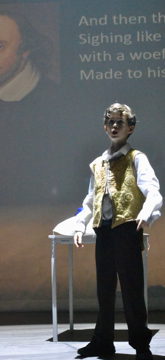 ContisCandB's tweet image. New term starts Saturday in Battersea and 17th in Brighton&amp;amp;Hove get in touch for FREE trial! NOW!