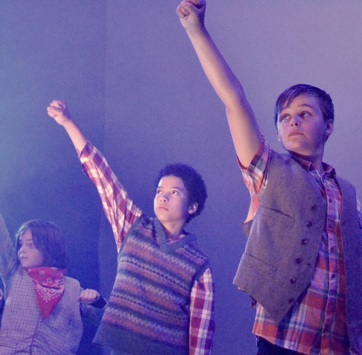 ContisCandB's tweet image. New term starts Saturday in Battersea and 17th in Brighton&amp;amp;Hove get in touch for FREE trial! NOW!