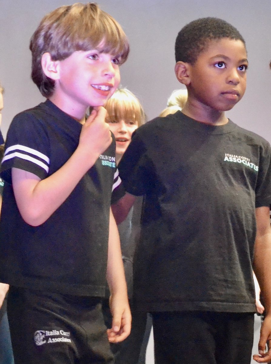 ContisCandB's tweet image. New term starts Saturday in Battersea and 17th in Brighton&amp;amp;Hove get in touch for FREE trial! NOW!