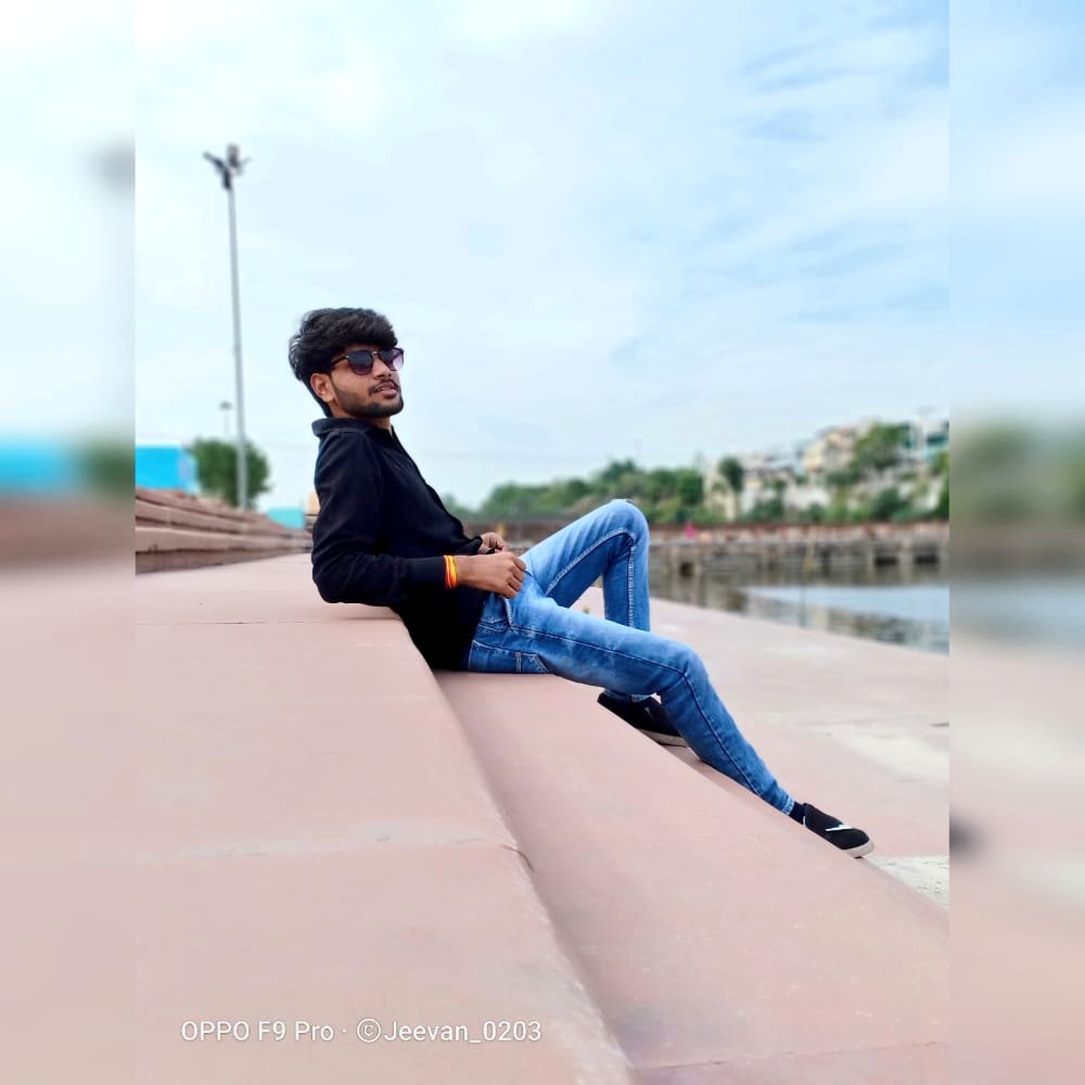 jeevan_Gehlot's tweet photo. #Ramghat_Ujjain 
#i_Love_ujjain https://t.co/No2hQxstWf