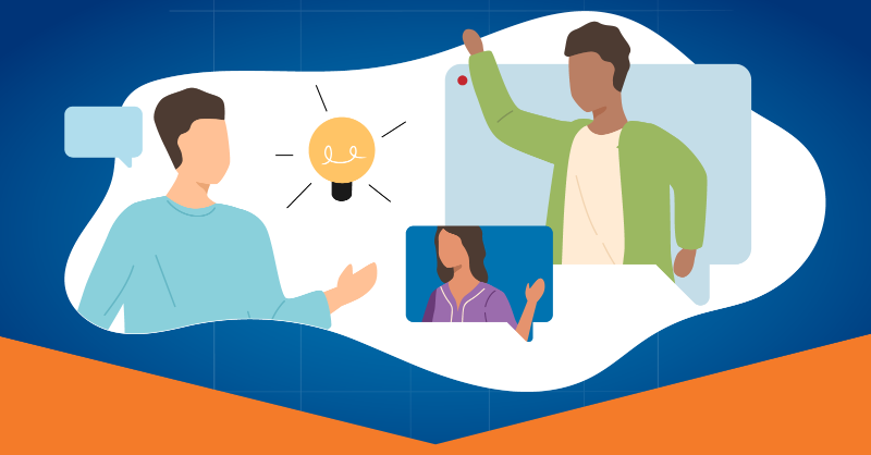 SaskPower's tweet photo. Share your thoughts on how SaskPower can meet the needs of a growing economy while also producing fewer greenhouse gas emissions. Tap to learn about supply planning, engage with our team, and share your ideas.