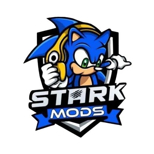 rebelronaksingh's tweet image. Hallo