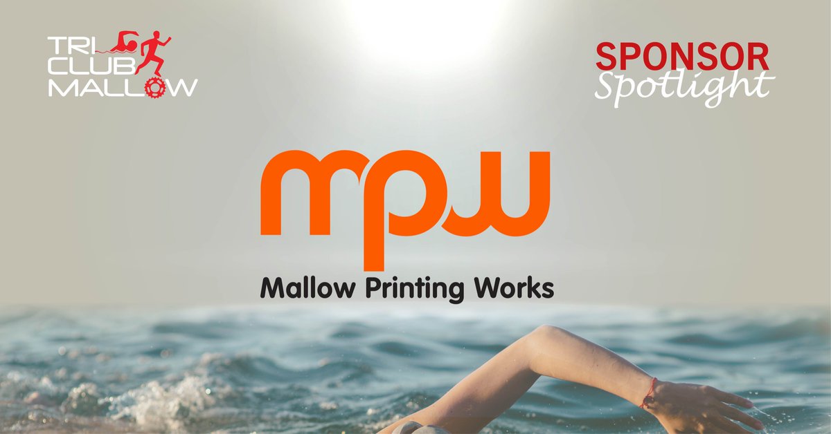 MallowTriClub tweet media