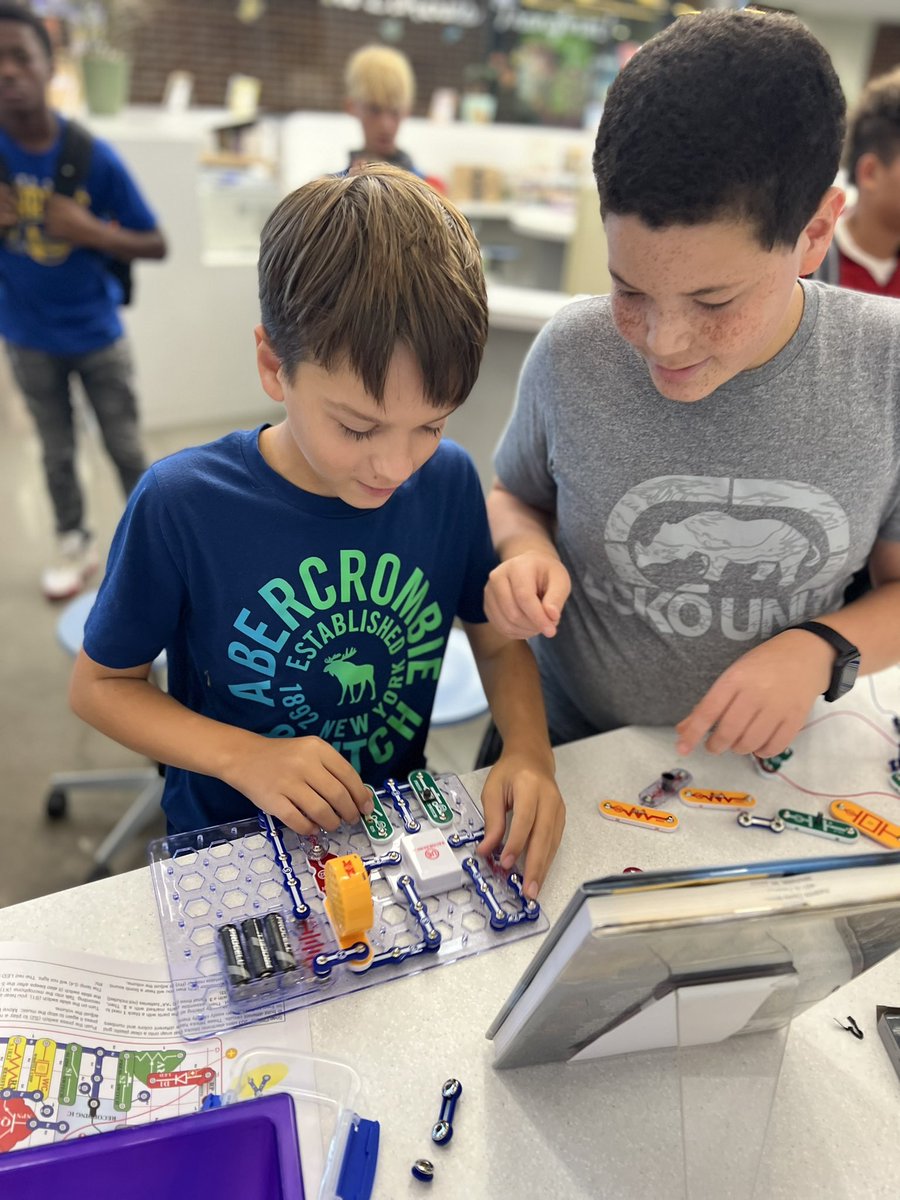 Jerry Putt, Ed.D. tweet media