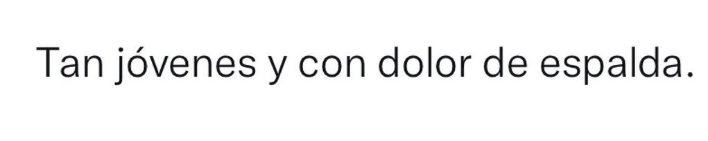 Si la verdad