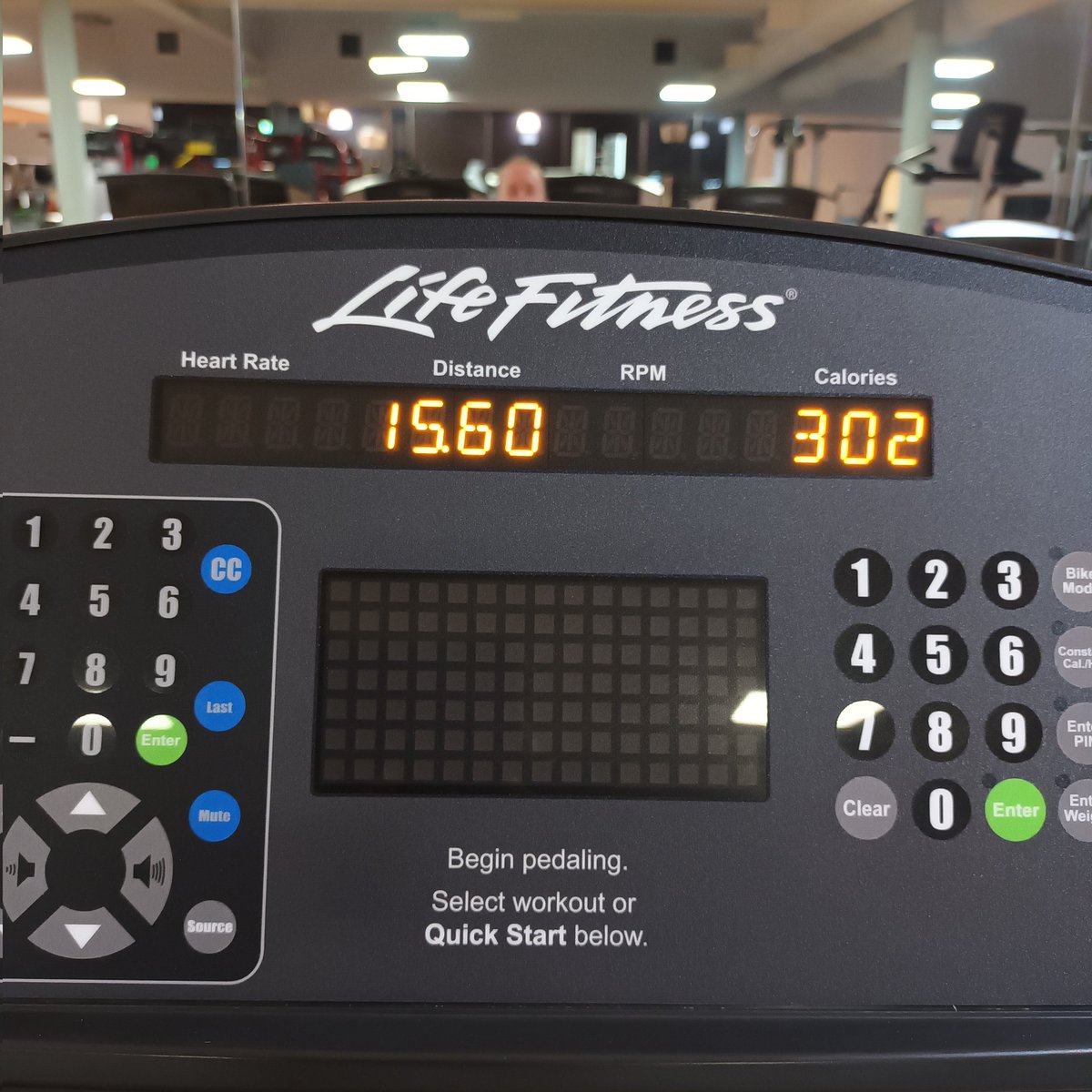 BevVoice's tweet image. 15 miles! That's 30 out of the 150 I'm cycling this month to raise awareness of the evil condition, sepsis! @uksepsistrust Body training. Check! 
Today's Mind Training came from @dhlawrencexvii listening to his fab free course on all things VO voheroes.com/j6npmmmtsnq1c3…
#voiceactor