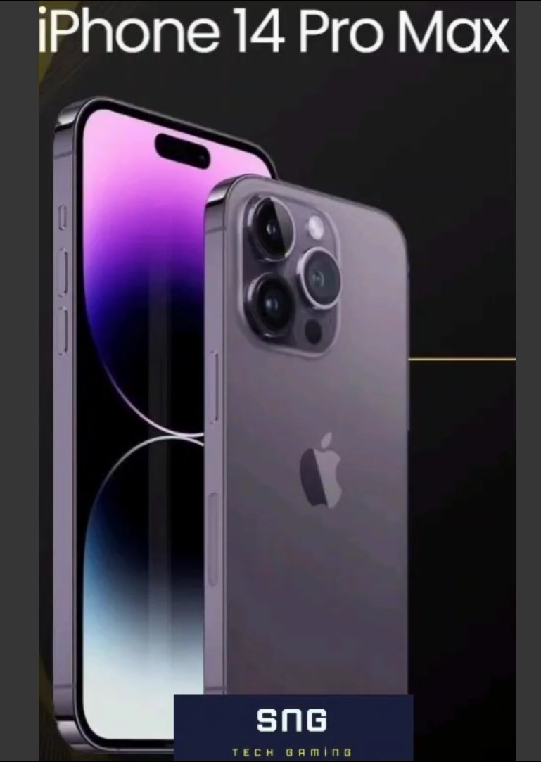 Ailesinin en pahalısı Apple iPhone 14 pro max fiyatı profilde bulunmaktadır

#wait #apple  #iphone #iphone14 #new  #fypppppppppppppppppppppppppppppppppppppppppppppppppppppppppppppppppppppp #fypage #fypシ #fyp #fy
#sng #sngsuleyman #sngtekno #takip #followme #like #likeforlikes #m