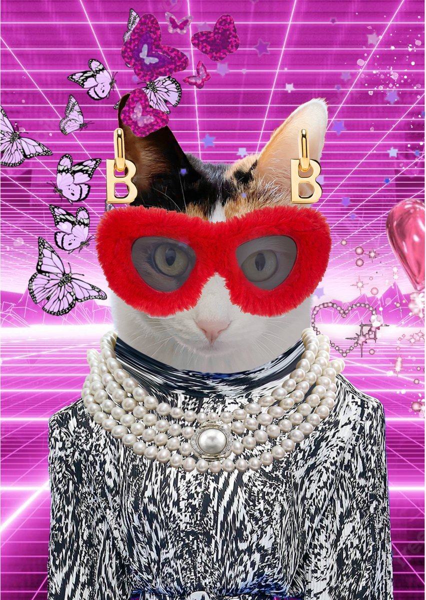 toocoolXcat's tweet photo. ๐ฏ๐๐๐๐๐๐ ๐๐ถ๐๐ธ๐๐? ๐ฏ๐๐๐๐๐๐ ๐ฎ๐ธ๐๐๐๐ซง? ๐ฏ๐๐๐๐๐๐ ๐น๐๐ถ๐๐๐๐ซฆ?
โจ๐ฆ๐ฑ๐ช๐ฝ ๐ฎ๐ต๐ผ๐ฎ ๐ฌ๐ช๐ท'๐ฝ ๐๐ฎ ๐ฒ๐ถ๐ช๐ฐ๐ฒ๐ท๐ฎ?
#TooCoolDolander #TooCool https://t.co/n4HDwoT67j