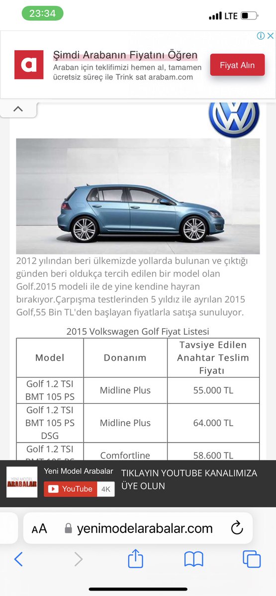 Evren Bolgün tweet media