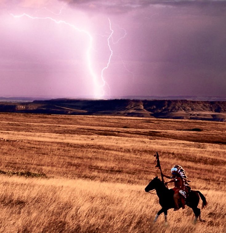 Native3rd's tweet image. Remember that when you leave this earth, you can take with you nothing that you have received only what you have given.