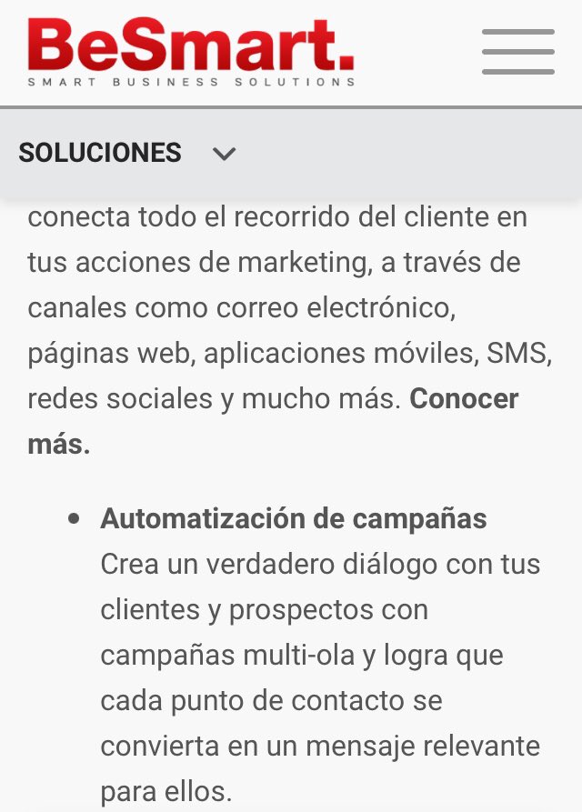 Pillerin_'s tweet photo. Hablemos en serio?

Todos conocemos Cambridge Analytica y la manipulación electoral a través de RRSS que hicieron ganar a Trump y el Brexit
En Chile Smart Analytics posicionó en pocos meses Kast, pero les faltó tiempo

Ahora tuvieron más de 1 año para “trabajar”para el Rechazo https://t.co/fZ3Yd2CKlW