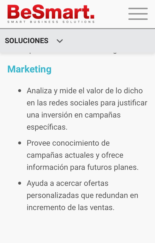 Pillerin_'s tweet photo. Hablemos en serio?

Todos conocemos Cambridge Analytica y la manipulación electoral a través de RRSS que hicieron ganar a Trump y el Brexit
En Chile Smart Analytics posicionó en pocos meses Kast, pero les faltó tiempo

Ahora tuvieron más de 1 año para “trabajar”para el Rechazo https://t.co/fZ3Yd2CKlW
