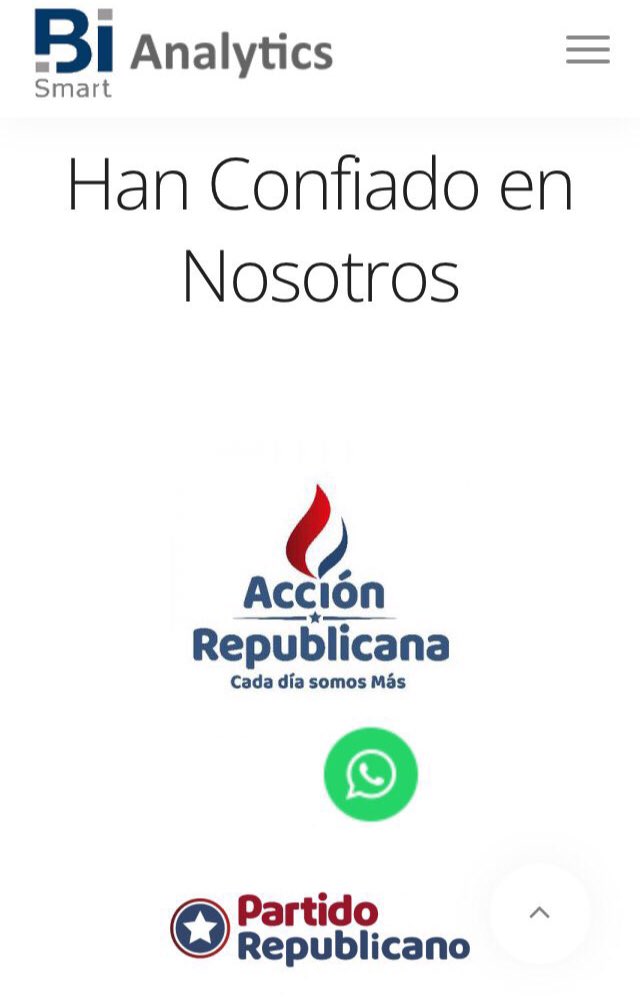 Pillerin_'s tweet photo. Hablemos en serio?

Todos conocemos Cambridge Analytica y la manipulación electoral a través de RRSS que hicieron ganar a Trump y el Brexit
En Chile Smart Analytics posicionó en pocos meses Kast, pero les faltó tiempo

Ahora tuvieron más de 1 año para “trabajar”para el Rechazo https://t.co/fZ3Yd2CKlW