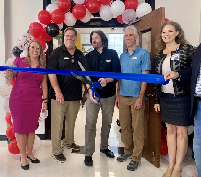 Lisa Ham tweet media