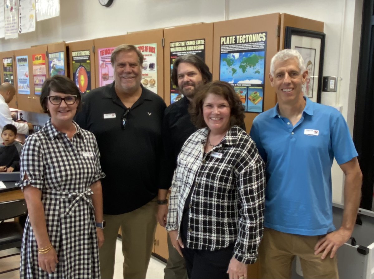 Lisa Ham tweet media