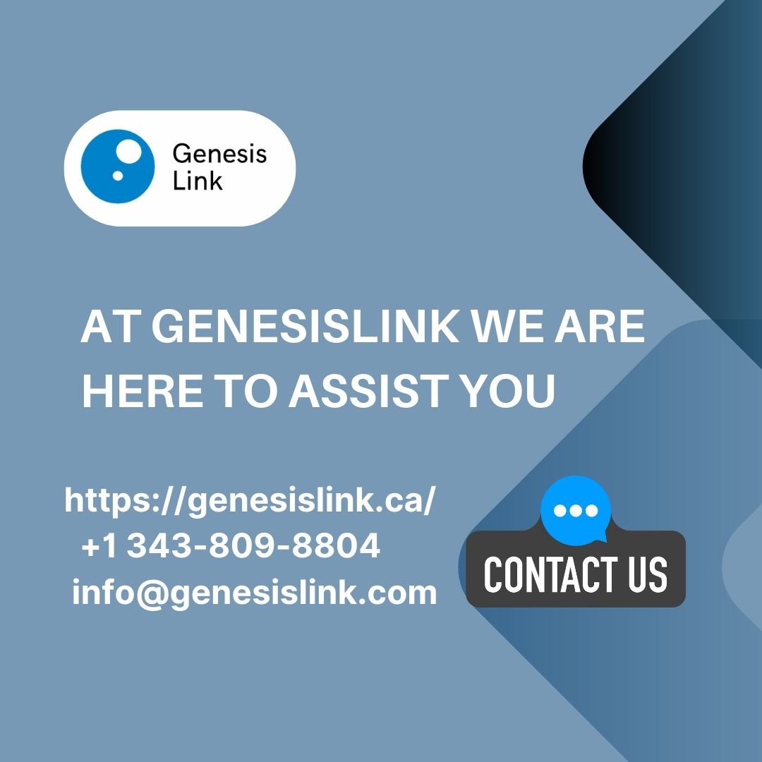 GenesisLink_Ca's tweet photo. What business services will be delivered by #genesislink on a start-up visa program?
- Ideation
- Pitch deck
- Business plan
- Financial projection
- Incorporating
- Corporation Structuring
Follow our Instagram for more info: @genesislink_canada
.#Ω
ΩΨ§Ψ¬Ψ±Ψͺ #Ϊ©Ψ§ΩΨ§Ψ―Ψ§ #Ψ§Ψ³ΨͺΨ§Ψ±ΨͺΨ§ΩΎ https://t.co/k9BVthLitO