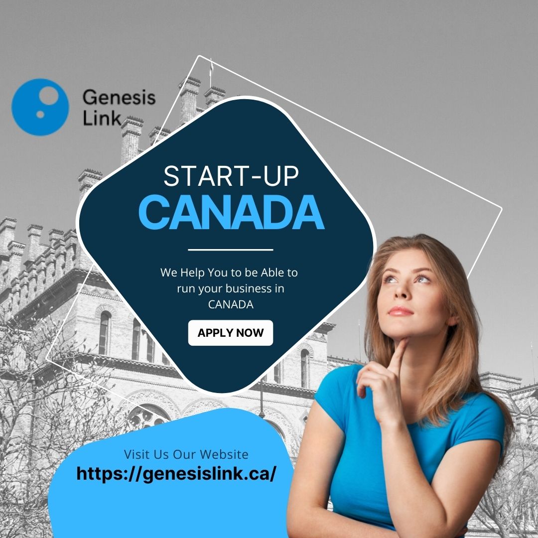 GenesisLink_Ca's tweet photo. What business services will be delivered by #genesislink on a start-up visa program?
- Ideation
- Pitch deck
- Business plan
- Financial projection
- Incorporating
- Corporation Structuring
Follow our Instagram for more info: @genesislink_canada
.#Ω
ΩΨ§Ψ¬Ψ±Ψͺ #Ϊ©Ψ§ΩΨ§Ψ―Ψ§ #Ψ§Ψ³ΨͺΨ§Ψ±ΨͺΨ§ΩΎ https://t.co/k9BVthLitO